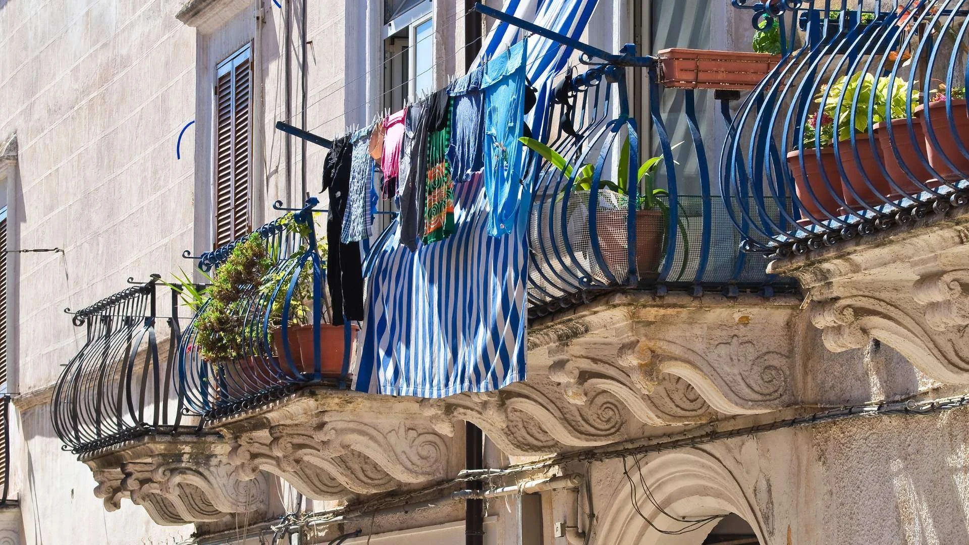 Manfredonia e i dintorni del Gargano